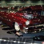 The Portland Roadster Show Turns 60