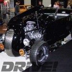 The Portland Roadster Show Turns 60