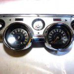 DRV  TACH PIX