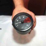 DRV  TACH PIX
