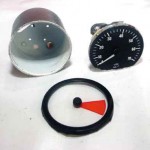 DRV  TACH PIX