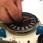 DRV  TACH PIX