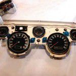 DRV  TACH PIX A